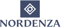 NORDENZA &mdash; прості речі, до яких хочеться повертатися щодня